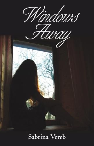 Cover image for Windows Away