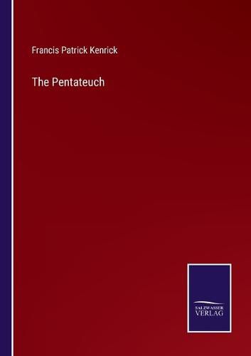 The Pentateuch