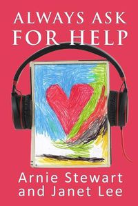 Cover image for Always Ask for Help