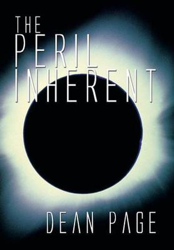 Cover image for The Peril Inherent