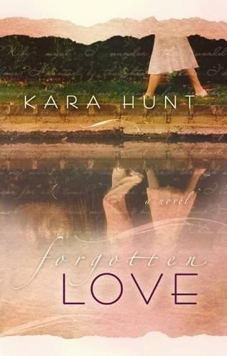 Cover image for Forgotten Love