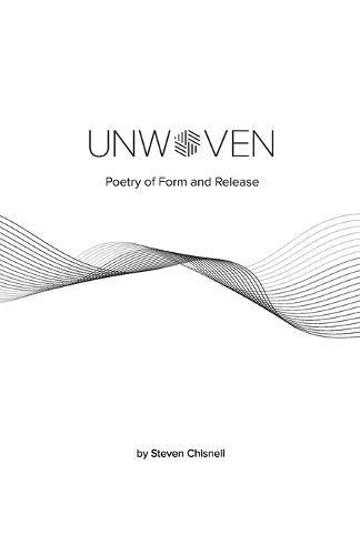 Cover image for Unwoven