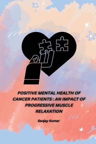 Cover image for Positive Mental Health of Cancer Patients