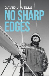 Cover image for No Sharp Edges