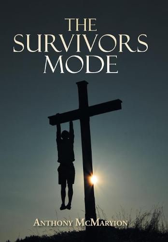 Cover image for The Survivors Mode