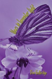 Cover image for Lilacs in Lavender Light