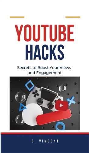 YouTube Hacks