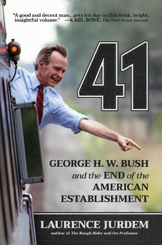 Cover image for 41