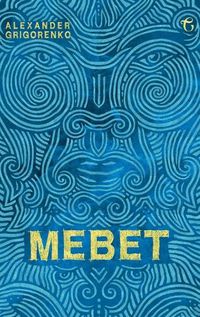 Cover image for Mebet