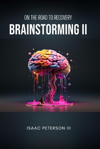 Cover image for Brainstorming II