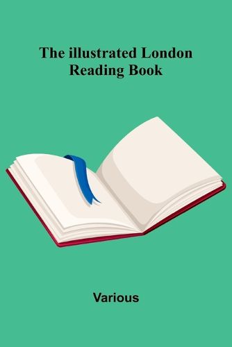 Cover image for The Fourth Watch (Edition1)