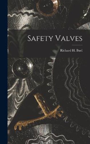 Safety Valves