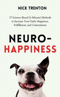 Cover image for Neuro-Happiness