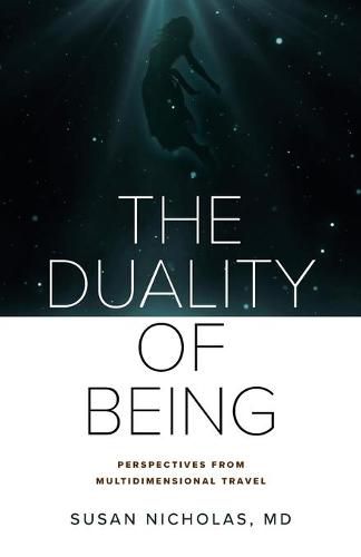 The Duality of Being: Perspectives from Multidimensional Travel