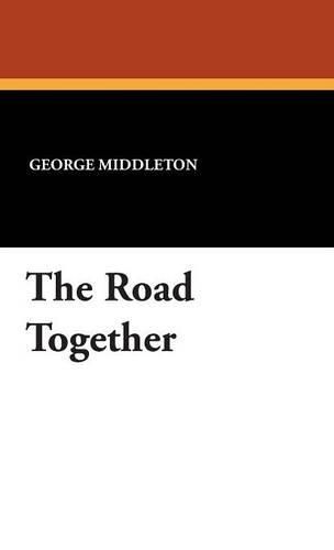 Cover image for The Road Together