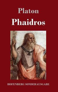 Cover image for Phaidros