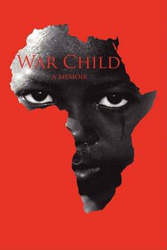 Cover image for War Child