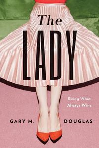 Cover image for The Lady