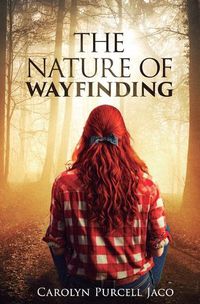 Cover image for The Nature of Wayfinding