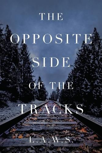 Cover image for The Opposite Side of the Tracks