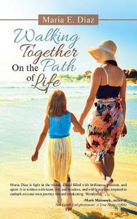 Cover image for Walking Together on the Path of Life