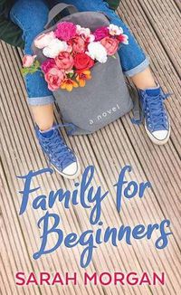 Cover image for Family for Beginners