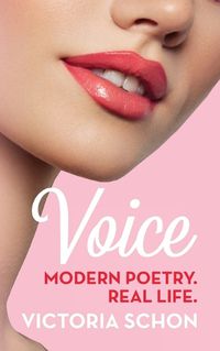 Cover image for Voice