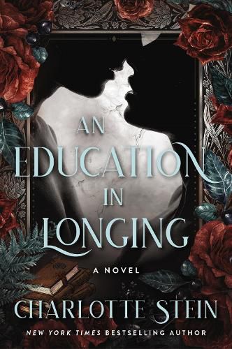 Cover image for An Education in Longing