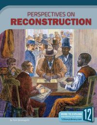 Cover image for Perspectives on Reconstruction