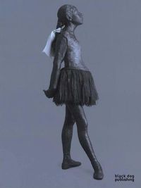 Cover image for Degas' Metode