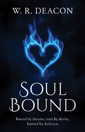 Cover image for Soul Bound