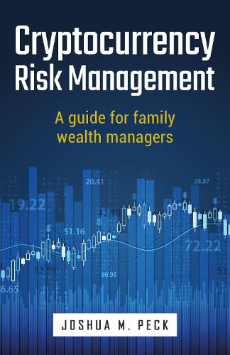 Cover image for Cryptocurrency Risk Management