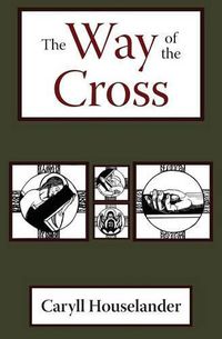 Cover image for The Way of the Cross