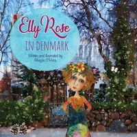 Cover image for Elly Rose in Denmark