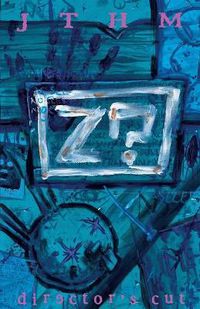 Cover image for Johnny Homicidal Maniac Directors Cut