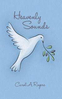 Cover image for Heavenly Sounds