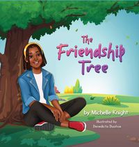 Cover image for The Friendship Tree