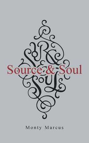 Cover image for Source & Soul