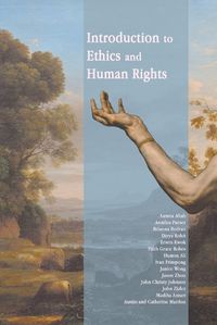 Cover image for Introduction to Ethics and Human Rights