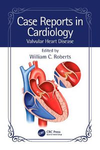 Cover image for Case Reports in Cardiology