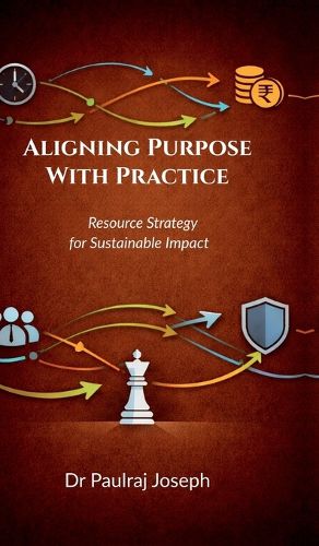Cover image for Aligning Purpose with Practice