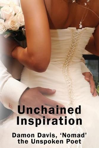 Cover image for Unchain'D Inspiration