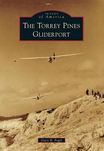 Cover image for The Torrey Pines Gliderport