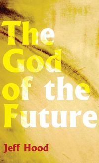 Cover image for The God of the Future