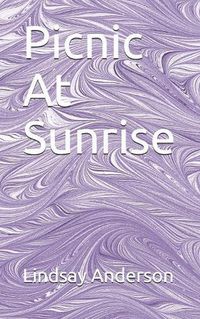 Cover image for Picnic At Sunrise