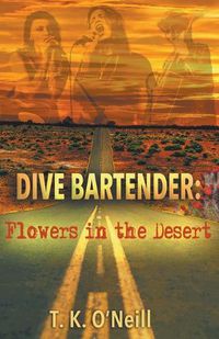 Cover image for Dive Bartender