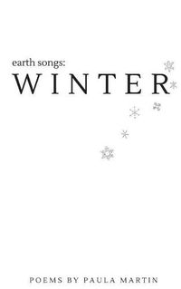 Cover image for Earth Songs: Winter