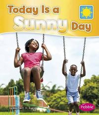 Cover image for Today Is a Sunny Day