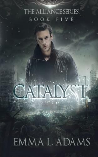 Catalyst