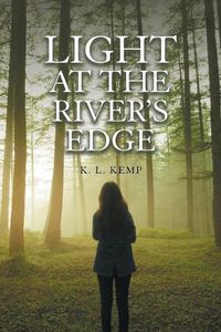 Cover image for Light at the River's Edge